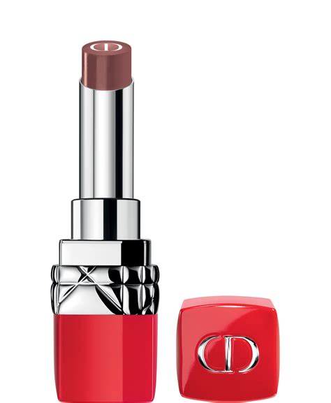 NUOVO ROUGE DIOR ULTRA CARE